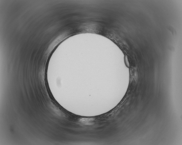 X0000114230051200911061536