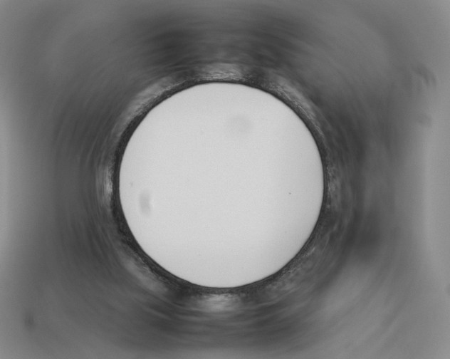 X0000114230059200911061536