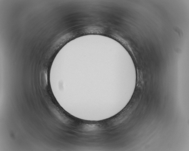 X0000114230061200911061536