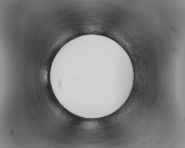 X0000114230067200911061536