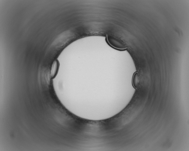 X0000114230076200911061536