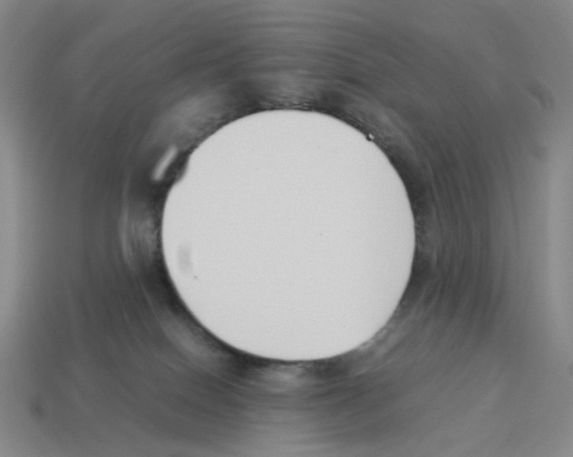 X0000114230086200911061536