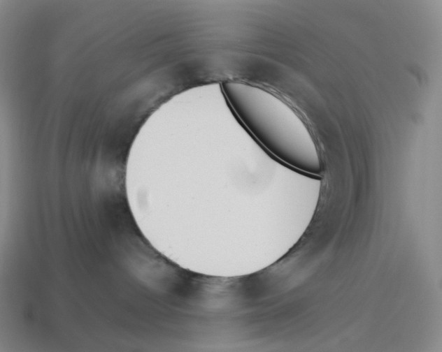 X0000114230096200911061536