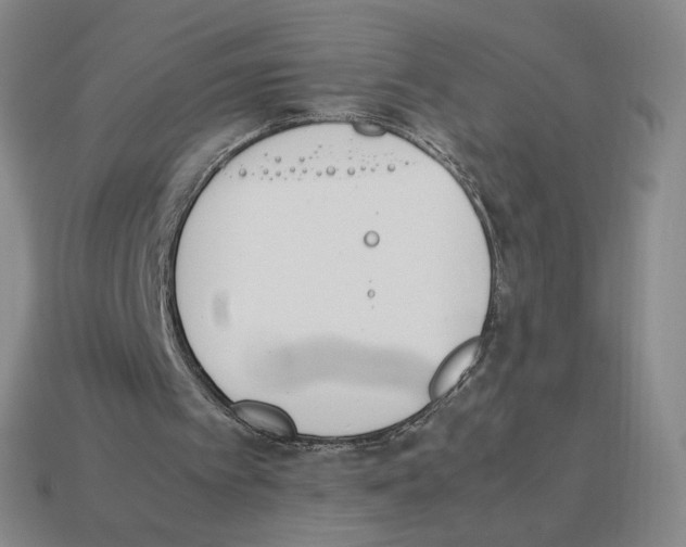 X0000114230097200911061536