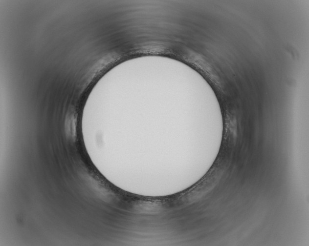 X0000114230110200911061535