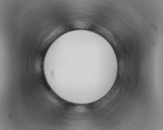 X0000114230114200911061535