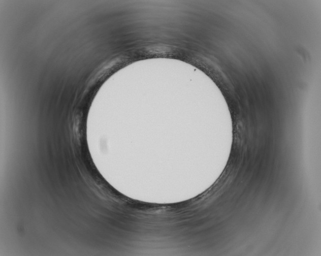 X0000114230116200911061535