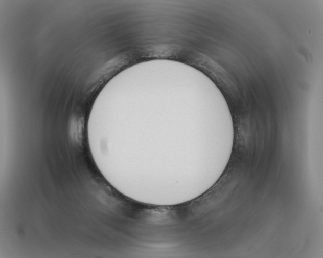 X0000114230118200911061535