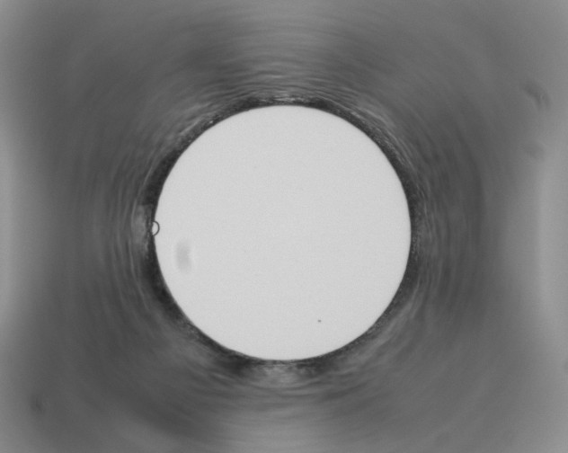 X0000114230121200911061535