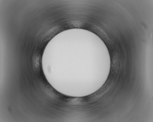 X0000114230122200911061535