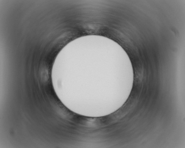 X0000114230130200911061535