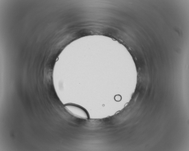 X0000114230141200911061535