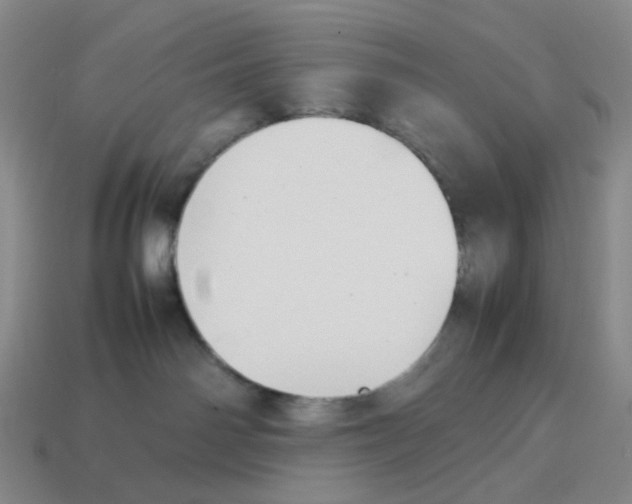 X0000114230142200911061535