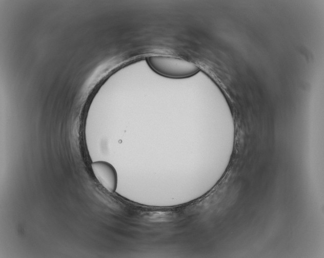 X0000114230151200911061535