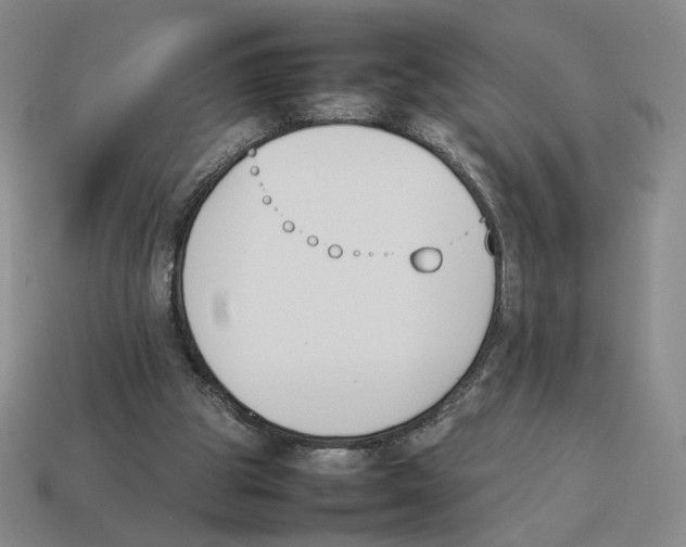 X0000114230153200911061535