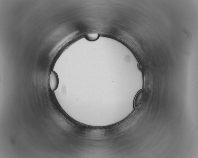 X0000114230156200911061535