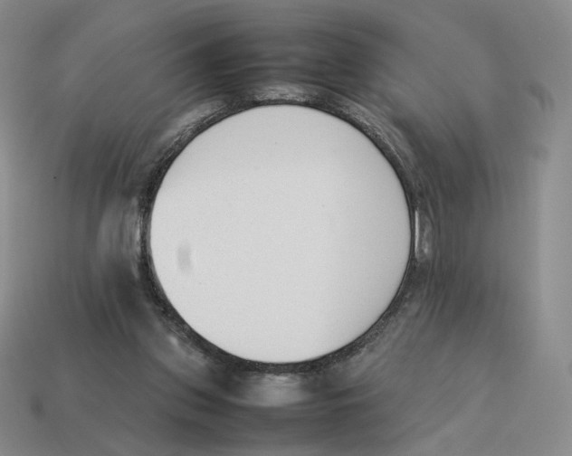 X0000114230157200911061535