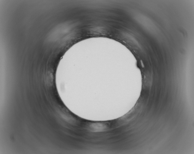 X0000114230183200911061535