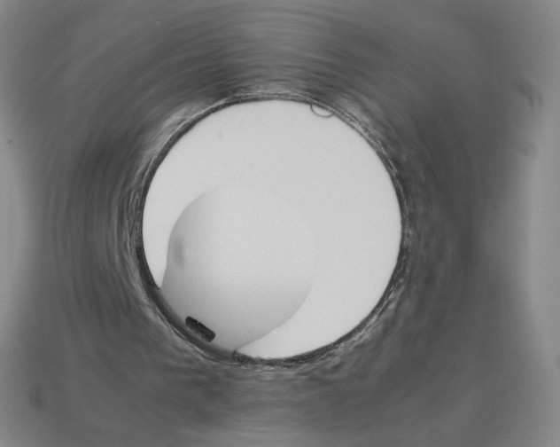 X0000114230193200911061534