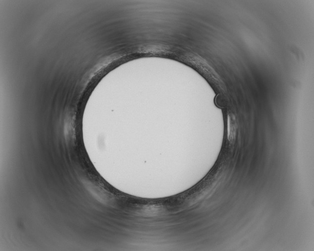 X0000114230204200911061534