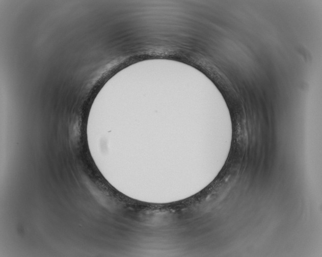 X0000114230208200911061534