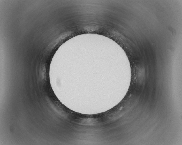 X0000114230212200911061534