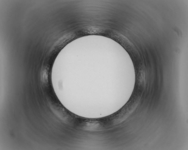 X0000114230214200911061534
