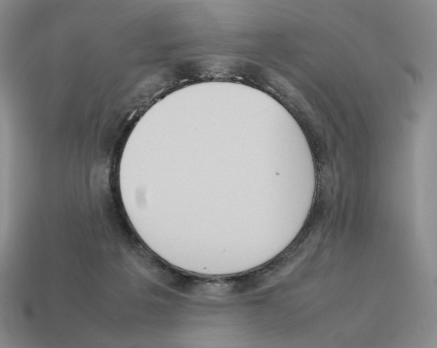 X0000114230217200911061534