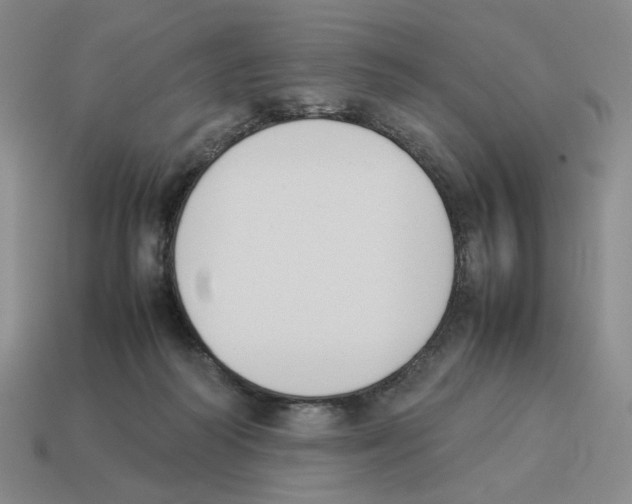 X0000114230218200911061534