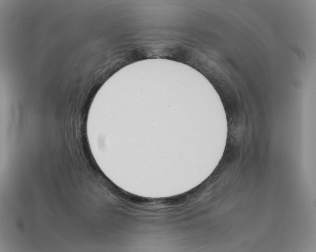 X0000114230219200911061534