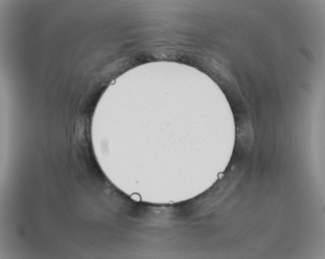 X0000114230233200911061534