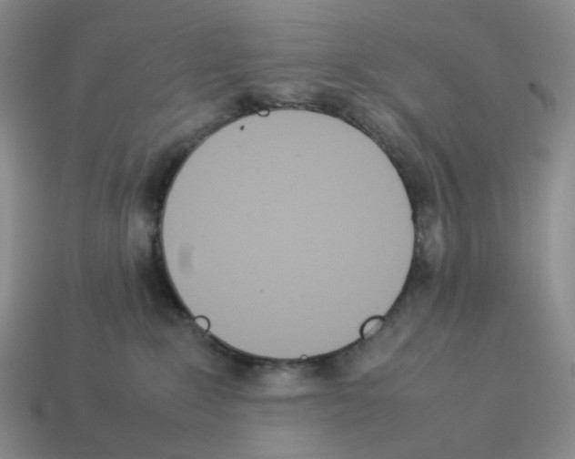 X0000114230235200911061534