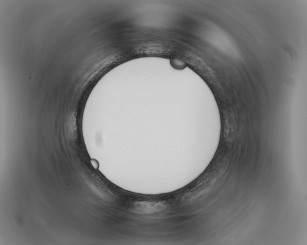 X0000114230251200911061533