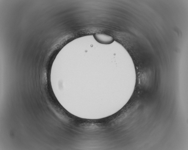 X0000114230254200911061533