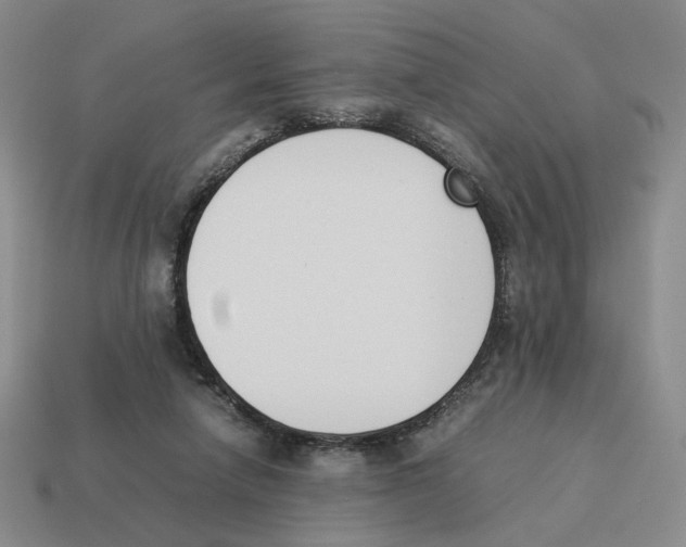 X0000114230258200911061533