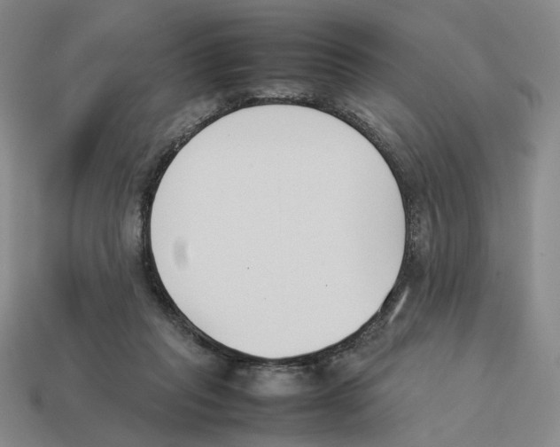 X0000114230261200911061533