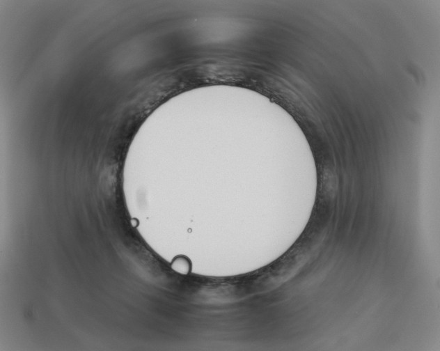 X0000114230271200911061534