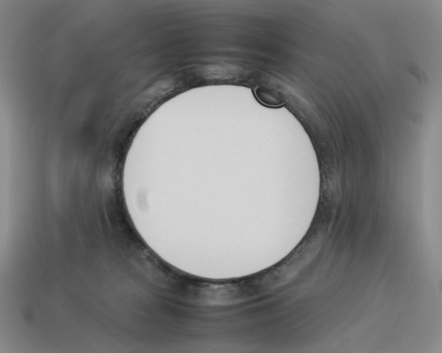X0000114230277200911061534
