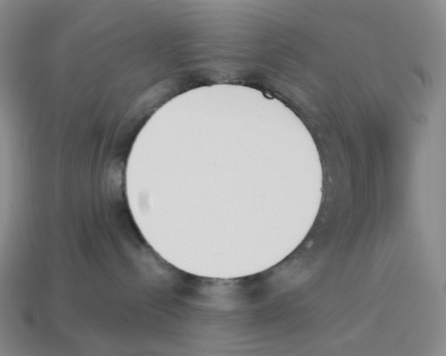 X0000114230288200911061534