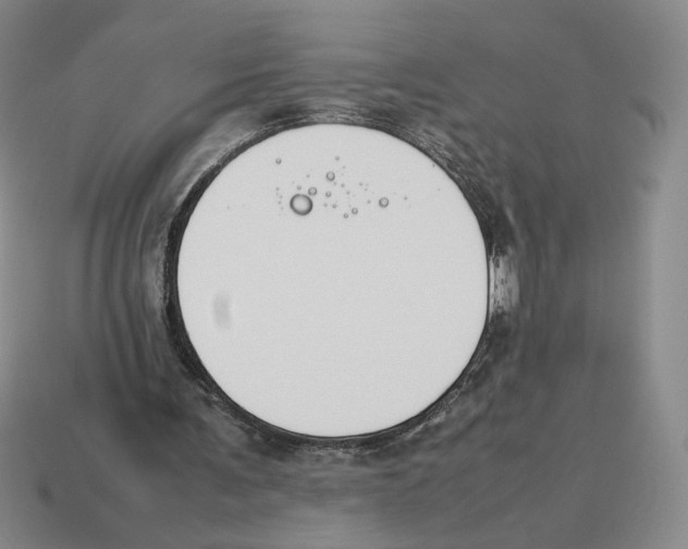 X0000114230291200911061533