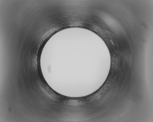 X0000114230298200911061533