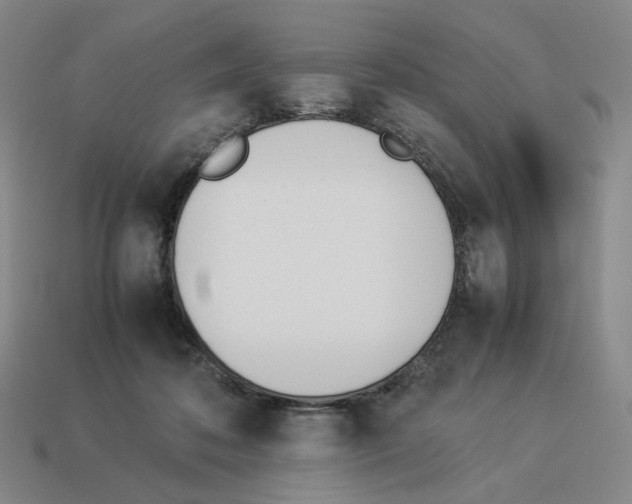 X0000114230316200911061533
