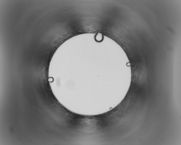 X0000114230317200911061533