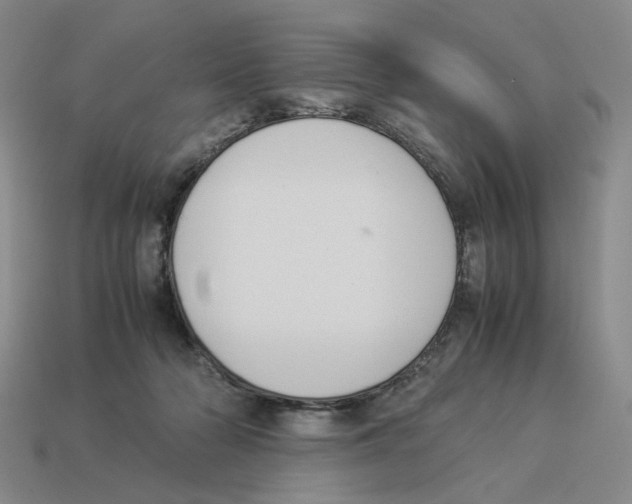 X0000114230318200911061533