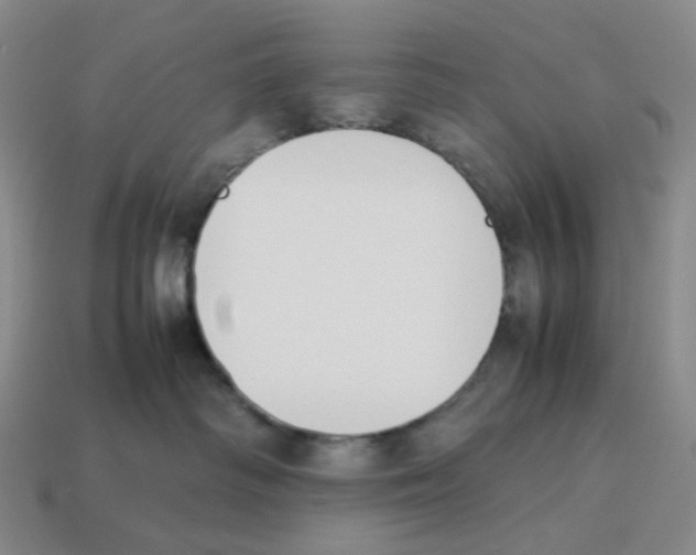 X0000114230334200911061533