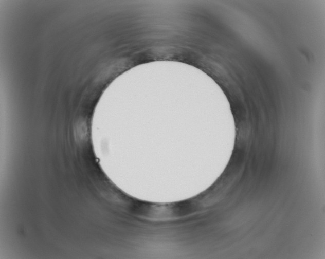 X0000114230335200911061533