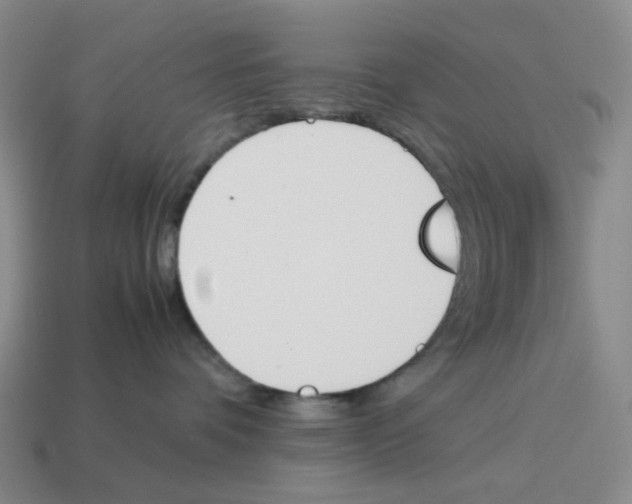 X0000114230336200911061533