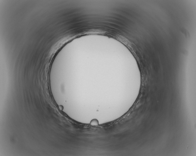X0000114230337200911061532