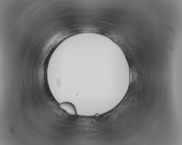 X0000114230339200911061532