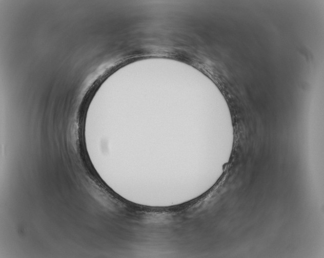 X0000114230342200911061532